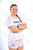 WLax Media Day  Wheaton College Women’s Lacrosse Media Day 2025. - Photo by Keith Nordstrom : WLax, lacrosse